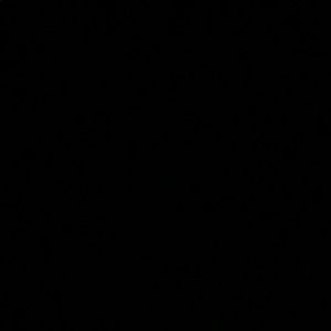 Meet your Posher, Valerie